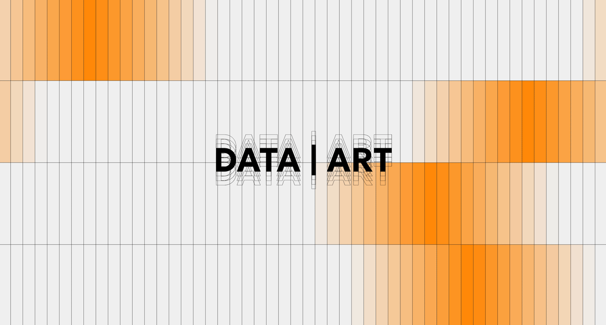 Image of DATA | ART 2025, by Kim Albrecht, kimalbrecht.com