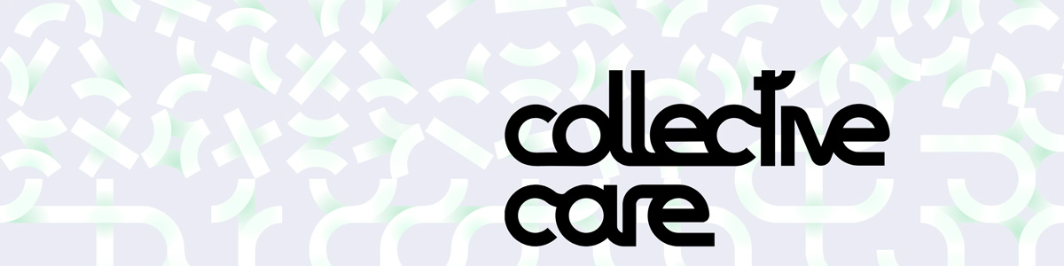 Image of Keynote IEEE VIS Arts Program 2025, by Kim Albrecht, kimalbrecht.com